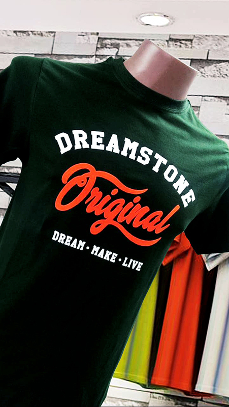 new-arrivals