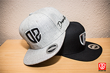 headwear-